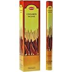 Wholesale Jumbo Incense - Hem Cinnamon