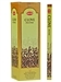 Wholesale Incense - Hem Clove Incense Square Pack
