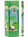 Wholesale Incense - Hem Coconut Incense Square Pack