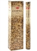 Wholesale Jumbo Incense - Hem Copal