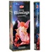 Wholesale Hem Divine Blessing Incense - 20 Sticks Hex Pack