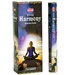 Wholesale Hem Divine Harmony Incense - 20 Sticks Hex Pack