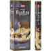 Wholesale Hem Divine Healing Incense - 20 Sticks Hex Pack