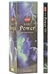 Wholesale Incense - Hem Divine Power Incense Square Pack