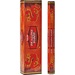 Wholesale Jumbo Incense - Hem Dragons Blood