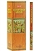 Wholesale Incense - Hem Egyptian Musk Incense Square Pack