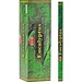 Wholesale Incense - Hem Eucaliptus Incense Square Pack