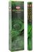 Wholesale Jumbo Incense - Hem Eucalyptus