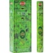 Wholesale Hem Forest Incense - 20 Sticks Hex Pack