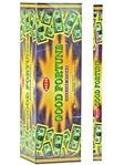 Wholesale Incense - Hem Good Fortune Incense Square Pack
