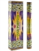 Wholesale Jumbo Incense - Hem Good Fortune