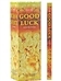 Wholesale Incense - Hem Good Luck Incense Square Pack