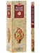 Wholesale Incense - Hem Rose Musk Incense Square Pack
