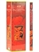 Wholesale Incense - Hem Kamasutra Incense Square Pack