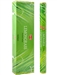 Wholesale Jumbo Incense - Hem Lemongrass