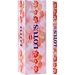 Wholesale Incense - Hem Lotus Incense Square Pack