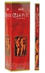 Wholesale Incense - Hem Love Incense Square Pack