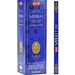 Wholesale Incense - Hem Myrrh Incense Square Pack