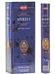 Wholesale Hem Myrrh Incense - 20 Sticks Hex Pack