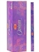 Wholesale Incense - Hem Opium Incense Square Pack