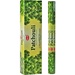 Wholesale Jumbo Incense - Hem Patchouli