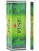 Wholesale Incense - Hem Pine Incense Square Pack