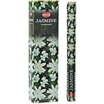 Wholesale Jumbo Incense - Hem Jasmine