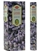 Wholesale Hem Precious Lavender Incense - 20 Sticks Hex Pack