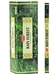 Wholesale Incense - Hem Rain Forest Incense Square Pack