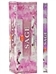 Wholesale Incense - Hem Sage Incense Square Pack