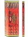 Wholesale Incense - Hem Sandal-Cinnamon Incense Square Pack