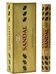 Wholesale Hem Sandal Incense - 20 Sticks Hex Pack