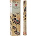 Wholesale Jumbo Incense - Hem Sandal
