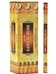 Wholesale Incense - Hem Sandal- Rose Incense Square Pack