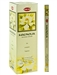 Wholesale Incense - Hem Incense Square Pack