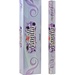 Wholesale Jumbo Incense - Hem Vanilla