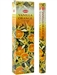 Wholesale Jumbo Incense - Hem Vanilla Orange