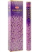 Wholesale Jumbo Incense - Hem Violet