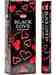 Wholesale Hem Black Love Incense - 20 Sticks Hex Pack