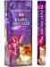 Wholesale Hem Fairy Dreams Incense - 20 Sticks Hex Pack