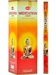 Wholesale Incense - Hem Meditation Incense Square Pack