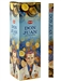 Wholesale Incense - Hem Don Juan Incense Square Pack