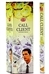 Wholesale Incense - Hem Call Clients Incense Square Pack