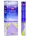 Wholesale Hem Open Roads Incense - 20 Sticks Hex Pack