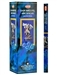 Wholesale Incense - Hem San Miguel Incense Square Pack