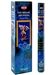 Wholesale Jumbo Incense - Hem San Miguel Archangel