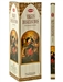 Wholesale Incense - Hem Virgen Desatanudos Incense Square Pack