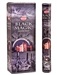 Wholesale Hem Black Magic Incense - 20 Sticks Hex Pack