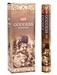 Wholesale Hem Goddess Incense - 20 Sticks Hex Pack