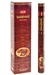 Wholesale Jumbo Incense